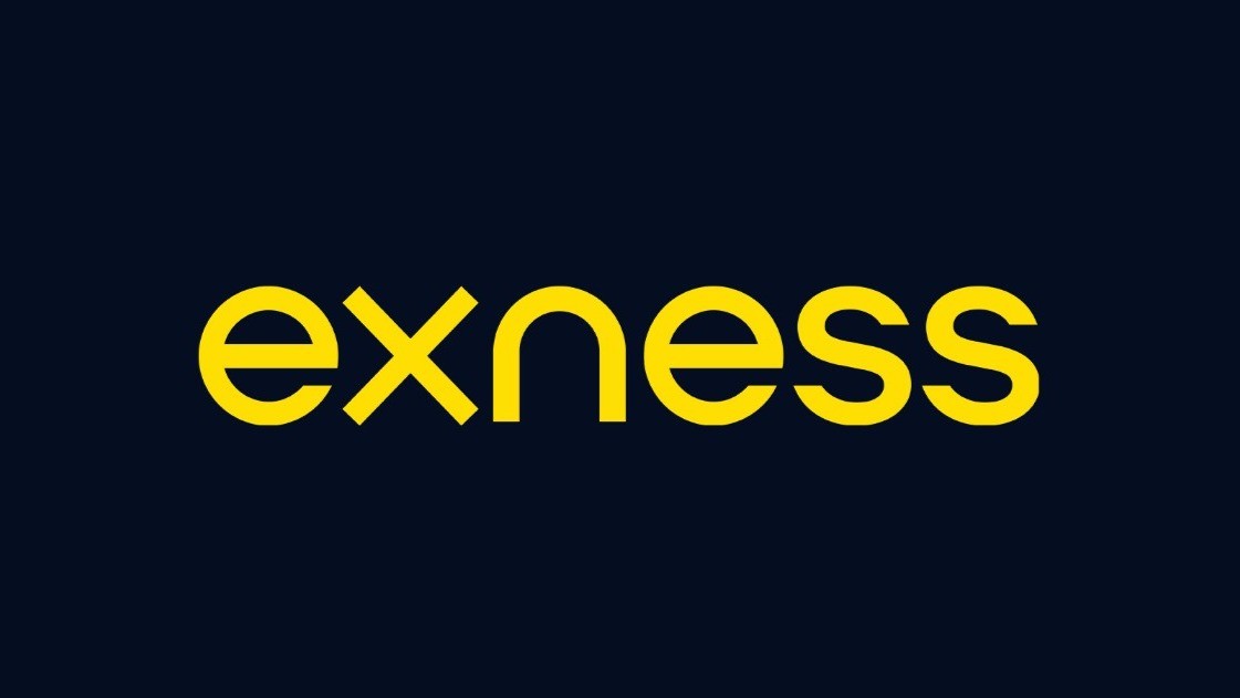 Understanding Exness Trial Deposit for New Traders