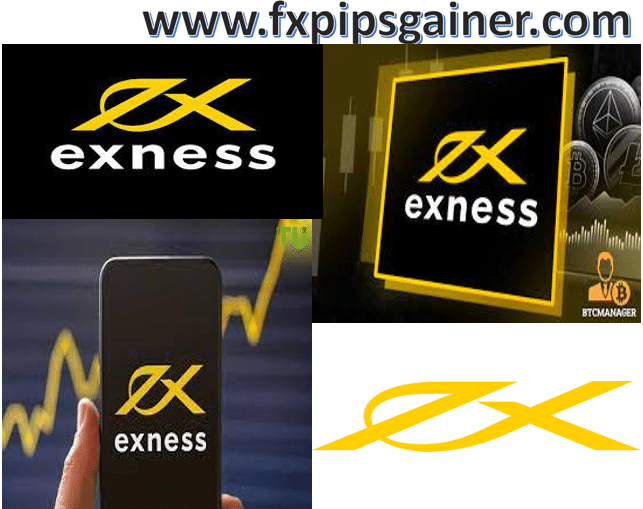 Understanding Exness Trial Deposit for New Traders