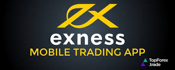 Understanding Exness Trial Deposit for New Traders