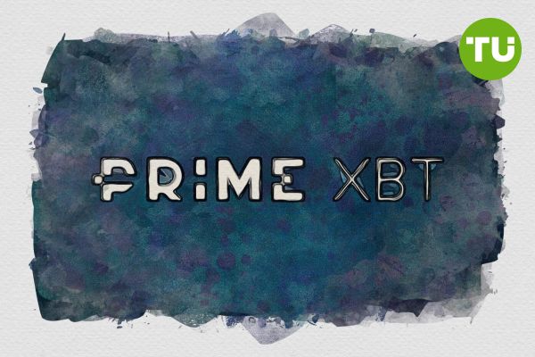 Understanding PrimeXBT Spot Trading 8