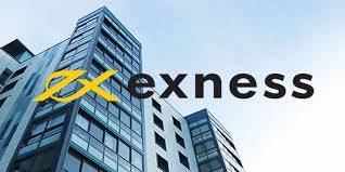 Unlocking Potential A Comprehensive Guide to Exness Trading Platform