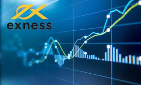 Unlocking Potential A Comprehensive Guide to Exness Trading Platform
