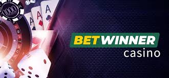 Unveiling the BetWinner Bookmaker A Comprehensive Review