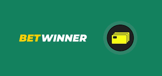 Unveiling the BetWinner Bookmaker A Comprehensive Review