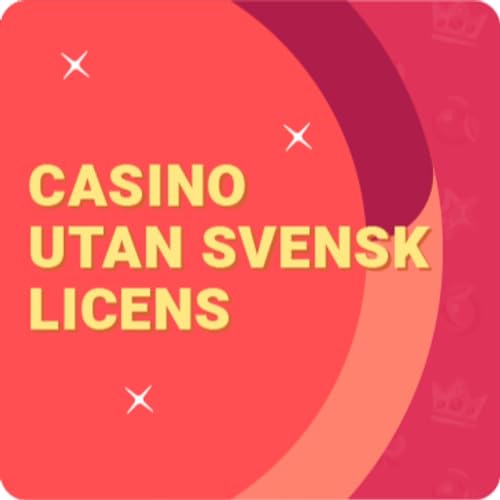 Utländska casino med Swish - En ny era av spelupplevelse