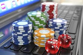 Discover the Excitement of Online UK Mr Jones Casino 12