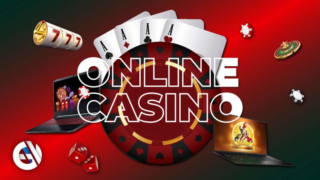 Explore Exciting Gambling Opportunities with Online 7Bets