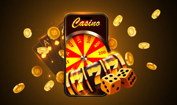 Exploring the Thrills of Online Casino Jokabet